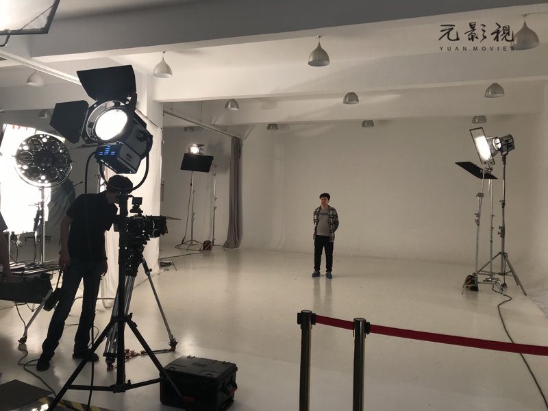 微电影拍摄：记录生活点滴的艺术