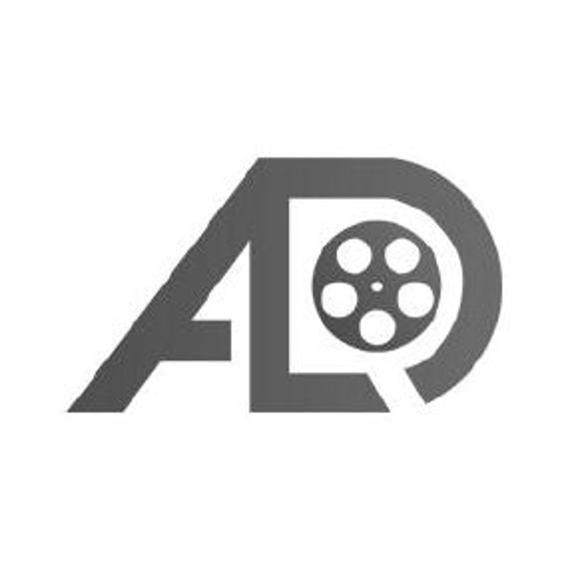 广告片制作：镜头里的故事与创意